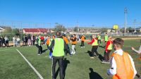 20221021_110634_resize
